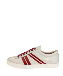 Truesun.shopaed64494df 1