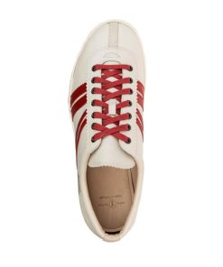 Truesun.shopaed64494df 2