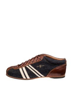 Truesun.shopaf490de213 1