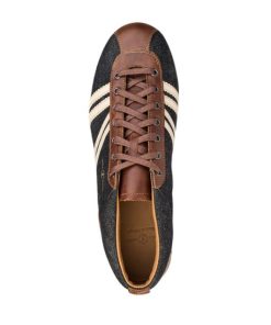 Truesun.shopaf490de213 2