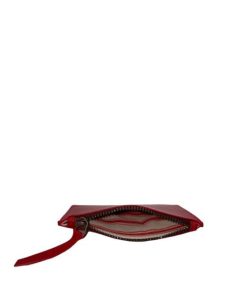 Truesun.shopb05cccf217 1