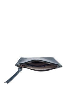 Truesun.shopb08ec278b2 1