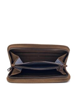 Truesun.shopb0fcf3de55 2