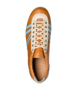 Truesun.shopb1db1e2a12 2