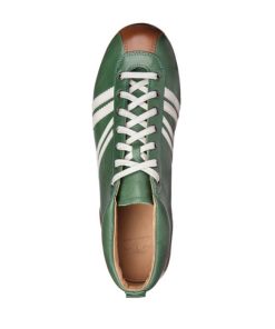 Truesun.shopb21e8c29a0 2