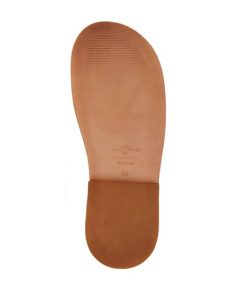 Truesun.shopb2a739b18e 3