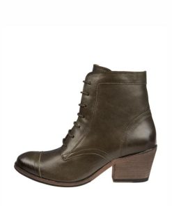 Truesun.shopb4b3cd66d2 1