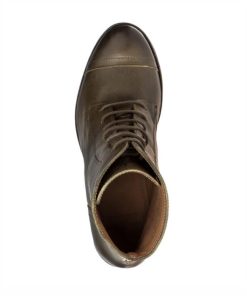 Truesun.shopb4b3cd66d2 2