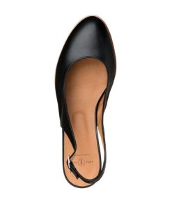 Truesun.shopb511e42fdf 2