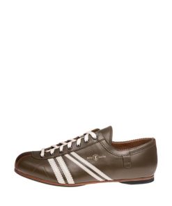 Truesun.shopb5c8afd4dd 1