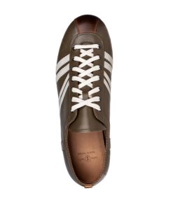 Truesun.shopb5c8afd4dd 2