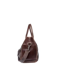 Truesun.shopb64ffe239f 1