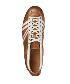 Truesun.shopb69cb68776 2