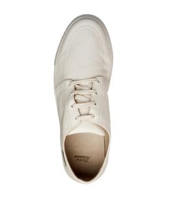 Truesun.shopb716dfaca6 2