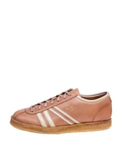 Truesun.shopb7504e6ccc 1