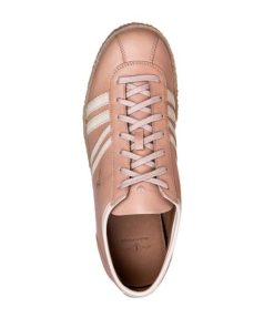 Truesun.shopb7504e6ccc 2