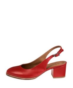 Truesun.shopb90ad7cf97 1