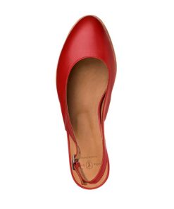 Truesun.shopb90ad7cf97 2