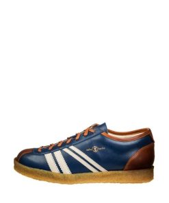 Truesun.shopb929f9ddde 1