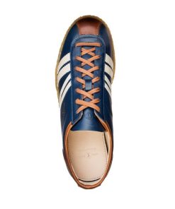 Truesun.shopb929f9ddde 2