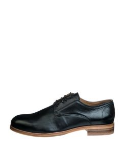 Truesun.shopb9c2103c28 1