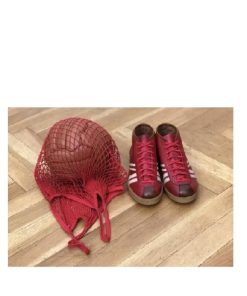 Truesun.shopba3633f884 2