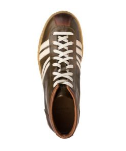 Truesun.shopbb3ffdd068 2