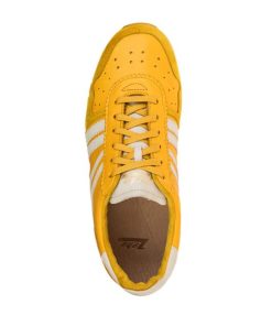 Truesun.shopbb575b62a3 2