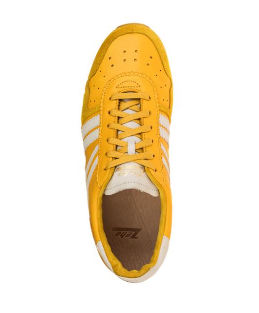 Truesun.shopbb575b62a3 2