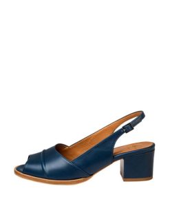 Truesun.shopbbcc2a5b2d 1