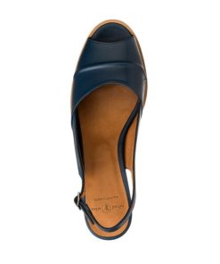 Truesun.shopbbcc2a5b2d 2