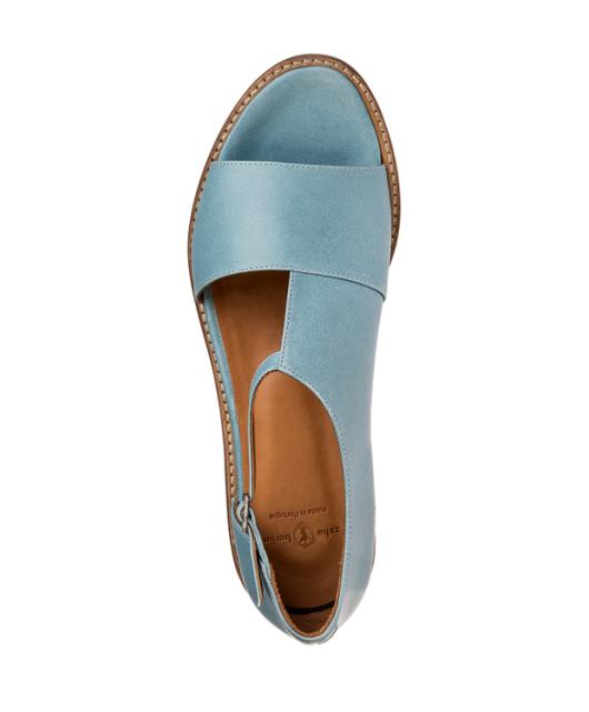 Truesun.shopbbd8cb35c3 1