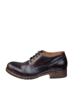 Truesun.shopbdcd1b8e3b 1