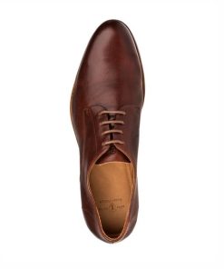 Truesun.shopbf95005558 2