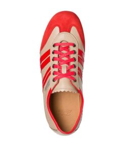 Truesun.shopbff32b4cd3 2