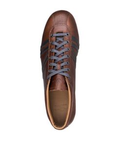 Truesun.shopc01f774acf 2