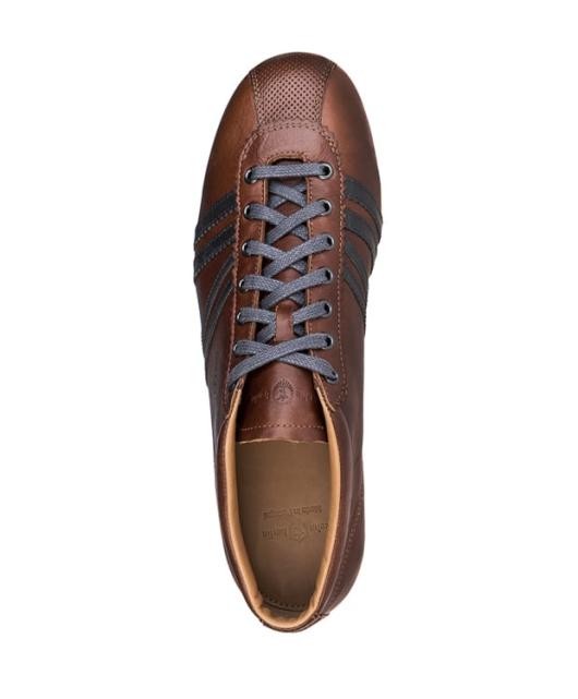 Truesun.shopc01f774acf 2