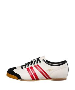 Truesun.shopc0e95e6ec9 2