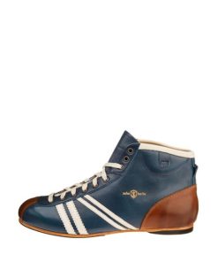 Truesun.shopc1850727c4 1