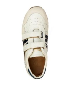 Truesun.shopc22a233ad0 2