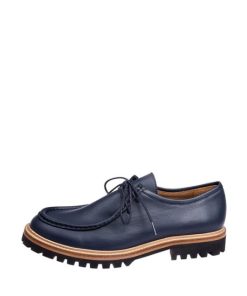 Truesun.shopc27cbae153 1