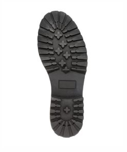 Truesun.shopc27cbae153 3