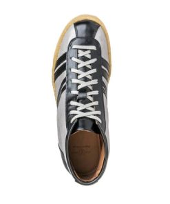 Truesun.shopc2e638be93 2