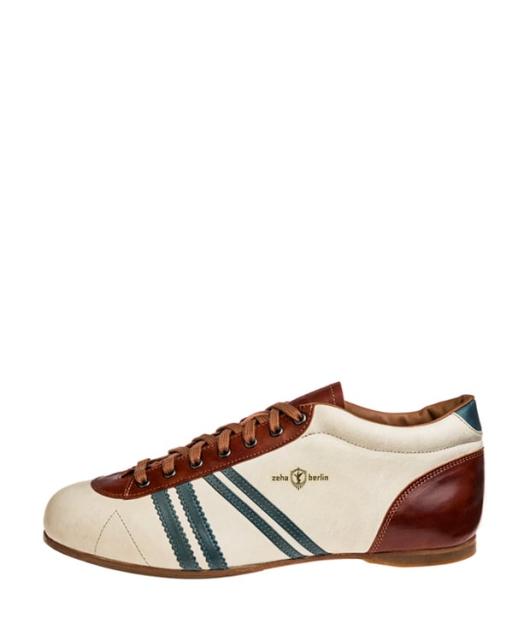 Truesun.shopc343b9a1c5 1