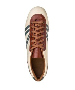 Truesun.shopc343b9a1c5 2