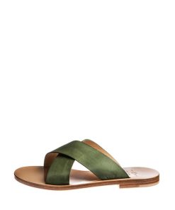 Truesun.shopc44a8e4d54 1