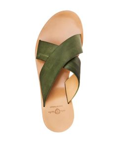 Truesun.shopc44a8e4d54 2