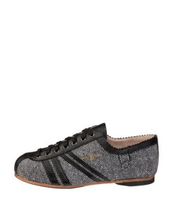 Truesun.shopc4e0af012f 1