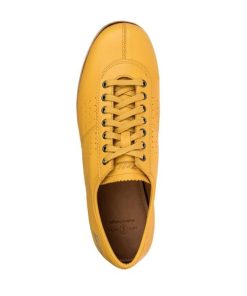 Truesun.shopc4e86850be 2