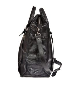 Truesun.shopc63ee36899 1